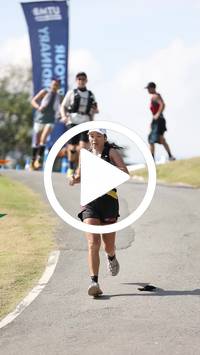 BIB:  <button type="button" onclick="openModal(27770654)" class="btn btn-primary btn-sm float-right" data-toggle="modal" data-target=".modal-high-quality">
                <i class="fa fa-download"></i> Download
                </button>